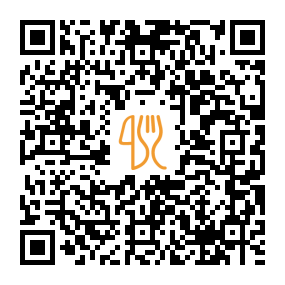 QR-kode-link til menuen på Ringe Grill Pizza