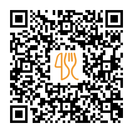 QR-kode-link til menuen på Melby Co