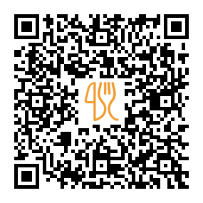 QR-kode-link til menuen på Cafe Bogense Hallerne V/lisbeth