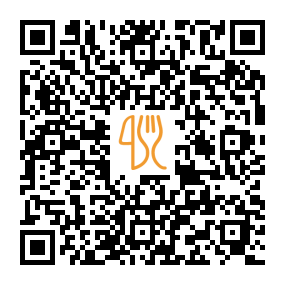 QR-kode-link til menuen på Beefeater Pub