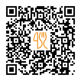 QR-kode-link til menuen på Nysted Vin