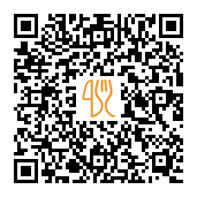 QR-kode-link til menuen på O'neill's I/s V/dean Arthur Coles