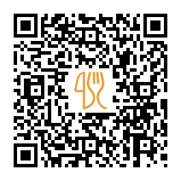 QR-kode-link til menuen på Café 11