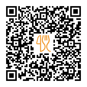 QR-kode-link til menuen på King's Sushi Middelfart
