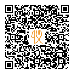 QR-kode-link til menuen på Lillering Skov Mad Ud Af Huset Selskaber
