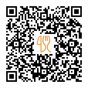 QR-kode-link til menuen på Ban Chang Thai Resturante