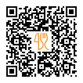 QR-kode-link til menuen på Café Aalholt