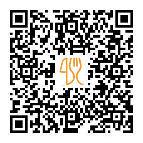 QR-kode-link til menuen på Pizza Deli Nexø