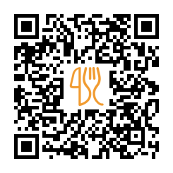 QR-kode-link til menuen på Padborg Pizza