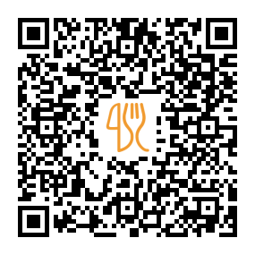 QR-kode-link til menuen på Pizzaria Milano
