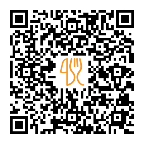 QR-kode-link til menuen på Susukisushirestaurant