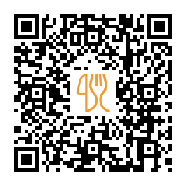 QR-kode-link til menuen på Café Udsigten