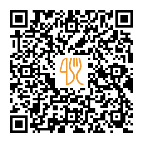 QR-kode-link til menuen på Jebjerg Pizza Og Grill