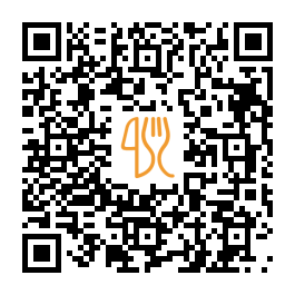 QR-kode-link til menuen på At Janes