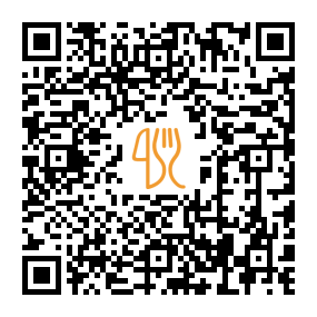 QR-kode-link til menuen på Buffalo American Pizza