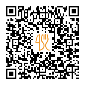 QR-kode-link til menuen på Høng Pizza House Grill