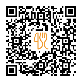 QR-kode-link til menuen på Carnhed’s Corner