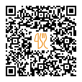 QR-kode-link til menuen på Café Torup