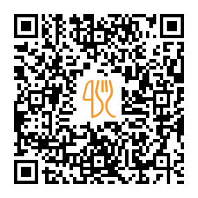 QR-kode-link til menuen på Café Gårdhaven