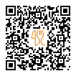 QR-kode-link til menuen på Bogø Kro