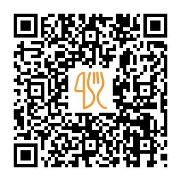 QR-kode-link til menuen på Parma