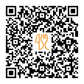 QR-kode-link til menuen på Kværndrup Pizza Grill