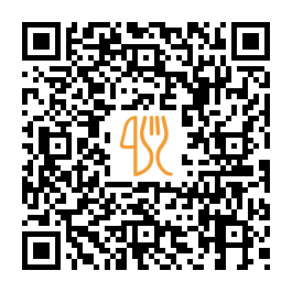 QR-kode-link til menuen på Alanya