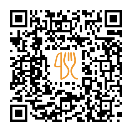 QR-kode-link til menuen på Kjærs