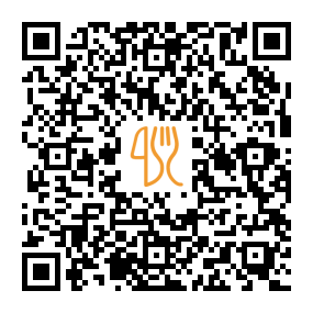 QR-kode-link til menuen på Lagkagehuset