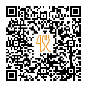 QR-kode-link til menuen på Byens Grill Hus