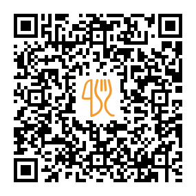 QR-kode-link til menuen på Jack's Pizzaria Grill