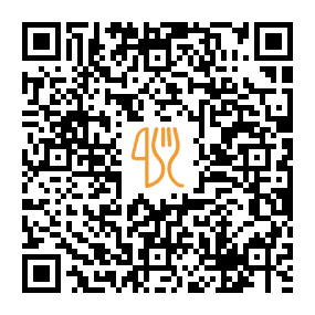 QR-kode-link til menuen på Marcels Brasserie