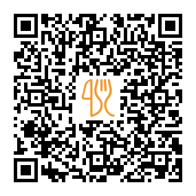 QR-kode-link til menuen på Marina's