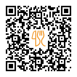 QR-kode-link til menuen på Cafe Onkel