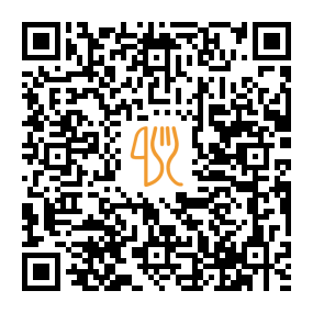 QR-kode-link til menuen på The Steakout