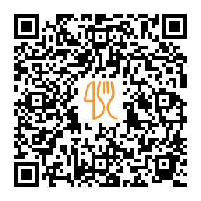 QR-kode-link til menuen på Cafè Noun