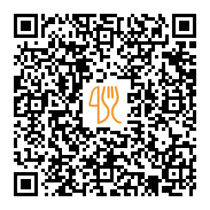 QR-kode-link til menuen på La Grande Café Pizza Steak House
