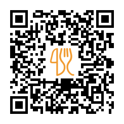 QR-kode-link til menuen på Chi Chi 4u