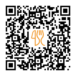 QR-kode-link til menuen på Byens Kro