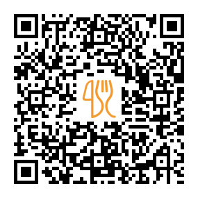 QR-kode-link til menuen på Linesisk Kai Yuan