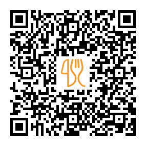 QR-kode-link til menuen på Café Emajoka