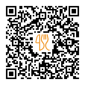 QR-kode-link til menuen på Havnekroen