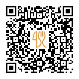 QR-kode-link til menuen på D-barmad