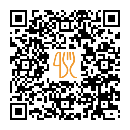 QR-kode-link til menuen på Ene.