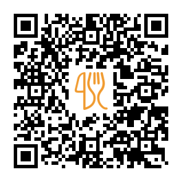 QR-kode-link til menuen på Rold Gl. Kro