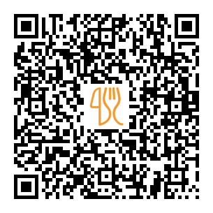 QR-kode-link til menuen på Catrines Pizza V/massoud Othman