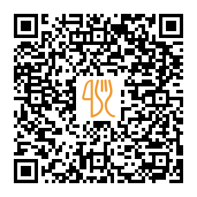 QR-kode-link til menuen på Roma Pizzaria Grill
