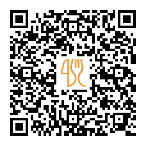 QR-kode-link til menuen på New York Burger Pizza