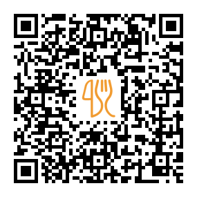 QR-kode-link til menuen på Bella Italia Pizza Kebab House