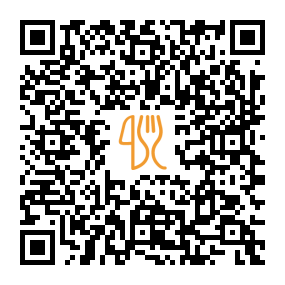 QR-kode-link til menuen på Dream Vandpibe Cafe